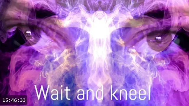 ASUKA-TV – webcam model profile photo Image 17