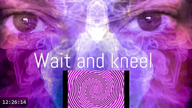 ASUKA-TV – webcam model profile photo Image 8