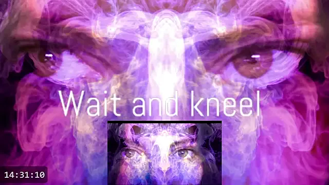 ASUKA-TV – webcam model profile photo Image 9