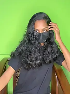 Lankan_queen Image 1