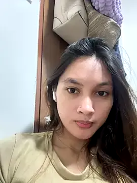 oficialaura – webcam model profile photo Image 6