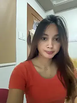 oficialaura – webcam model profile photo Image 7