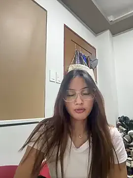 oficialaura – webcam model profile photo Image 9