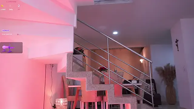 sweetmuslim01 – webcam model profile photo Image 17