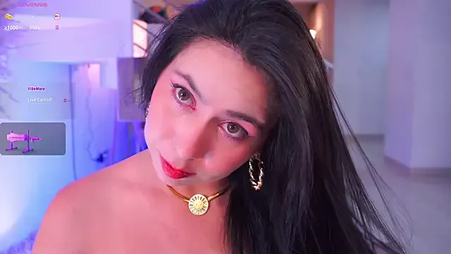 sweetmuslim01 – webcam model profile photo Image 3