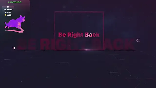 Eveline_Beauty_Kitty – webcam model profile photo Image 7