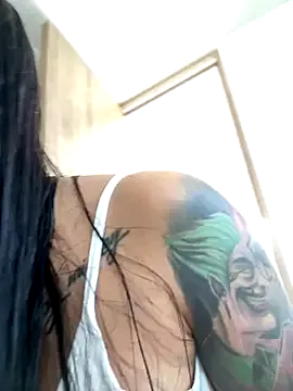 yourfavcouple_ – webcam model profile photo Image 15