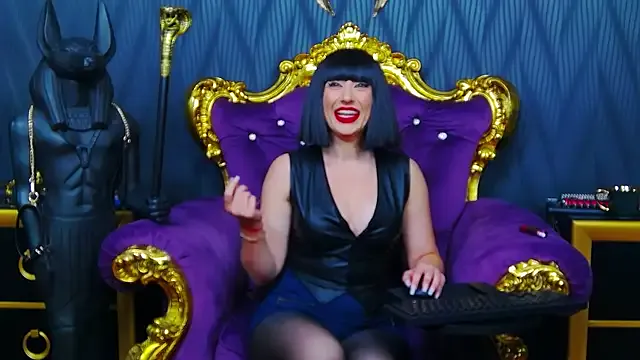 Pleasure_You_ – webcam model profile photo Image 15