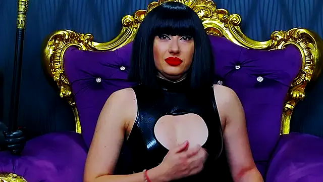 Pleasure_You_ – webcam model profile photo Image 17