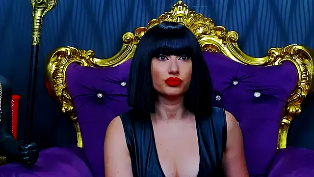 Pleasure_You_ – webcam model profile photo Image 18