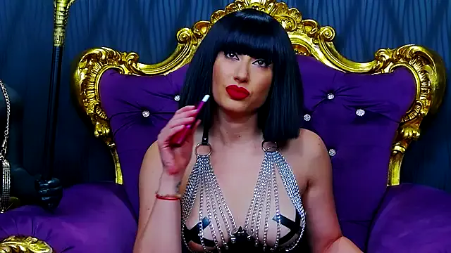 Pleasure_You_ – webcam model profile photo Image 19