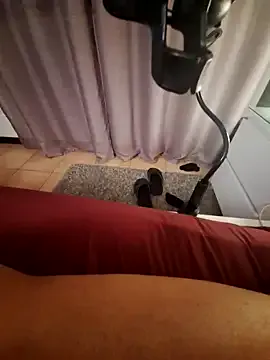 AmandaBby003 – webcam model profile photo Image 14