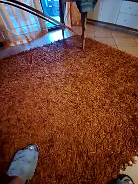 AmandaBby003 – webcam model profile photo Image 16