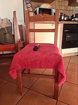 AmandaBby003 – webcam model profile photo Image 17