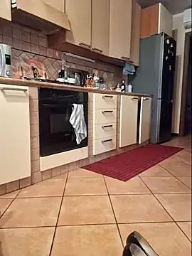 AmandaBby003 – webcam model profile photo Image 18