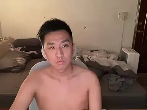 MOEMOE-Q – webcam model profile photo Image 10