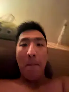 MOEMOE-Q – webcam model profile photo Image 11