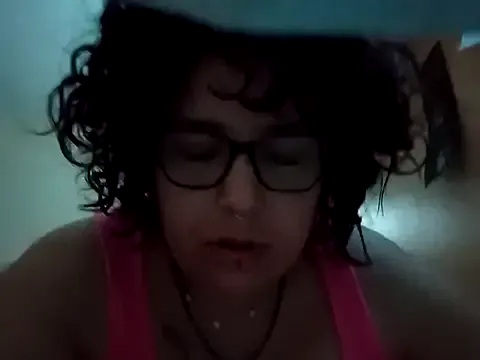 lasexypiusexy69 Image 2
