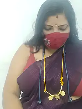 lathikaqueentamil's Thumb Image