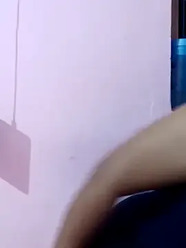 Nonchan_ – webcam model profile photo Image 13