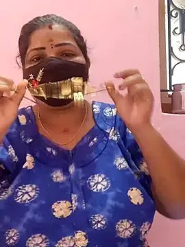 Nonchan_ – webcam model profile photo Image 14