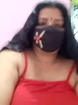 Nonchan_ – webcam model profile photo Image 15