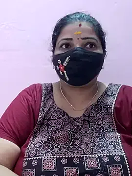 Nonchan_ – webcam model profile photo Image 16