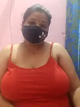 Nonchan_ – webcam model profile photo Image 17