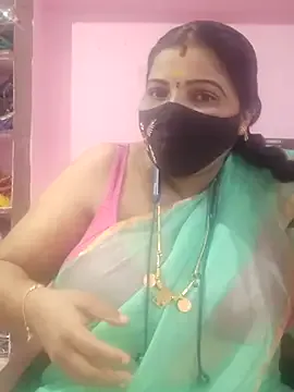 Nonchan_ – webcam model profile photo Image 18