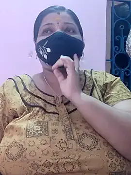 Nonchan_ – webcam model profile photo Image 19