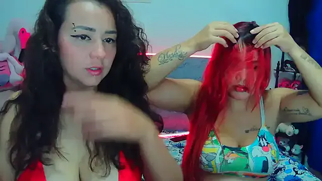 latin_bestshow Image 11