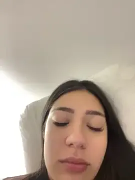 ManaMi-maru – webcam model profile photo Image 13