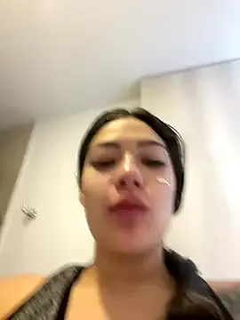 ManaMi-maru – webcam model profile photo Image 16