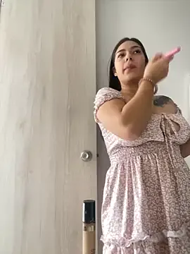 ManaMi-maru – webcam model profile photo Image 18