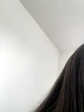 ManaMi-maru – webcam model profile photo Image 5