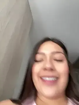 ManaMi-maru – webcam model profile photo Image 7