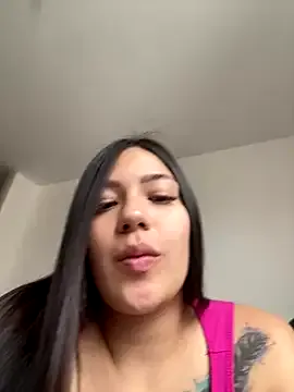 ManaMi-maru – webcam model profile photo Image 8