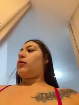 ManaMi-maru – webcam model profile photo Image 9