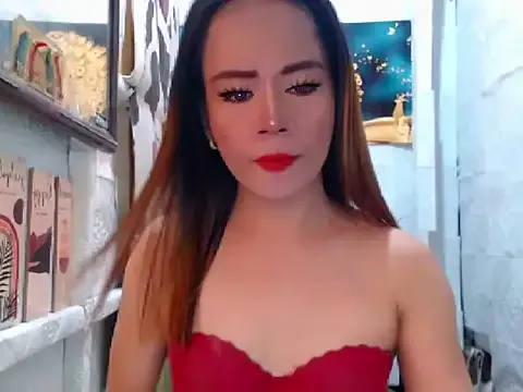 LatinaCOCKSlayer_xx – webcam model profile photo