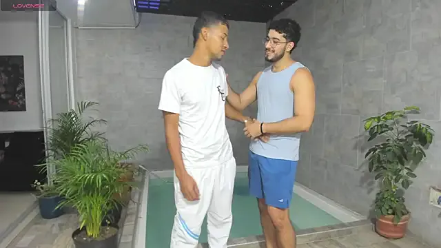 Latinboys_crazysex Image 15