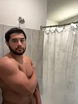 841_yayoi – webcam model profile photo Image 3