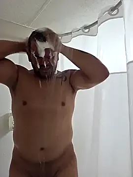 Latino2909 – webcam model profile photo