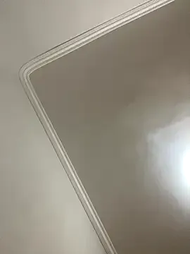 Priyajaanbaby – webcam model profile photo Image 2