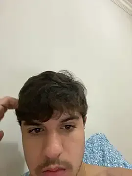 Priyajaanbaby – webcam model profile photo Image 3