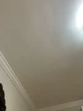 Priyajaanbaby – webcam model profile photo Image 4