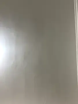 Priyajaanbaby – webcam model profile photo Image 5