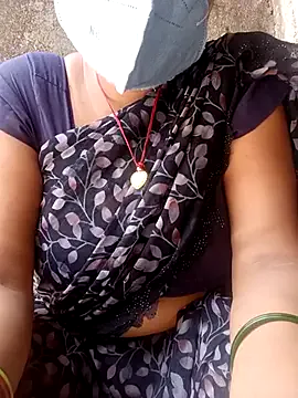Lattika-Bhabhi's Thumb Image
