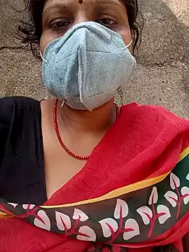 _chanMOMO_ – webcam model profile photo Image 18