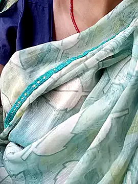 _chanMOMO_ – webcam model profile photo Image 19