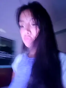 oxo_yuna_oxo – webcam model profile photo Image 16